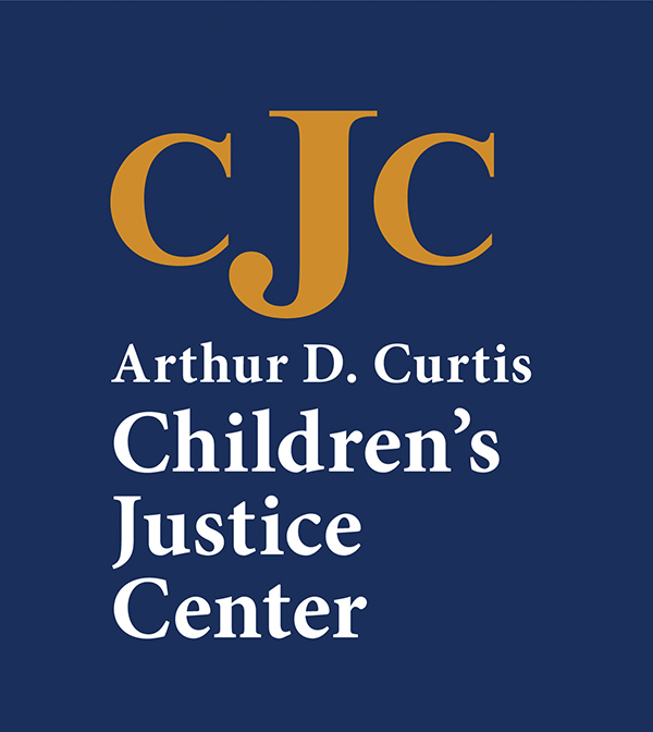 CJC logo_MED